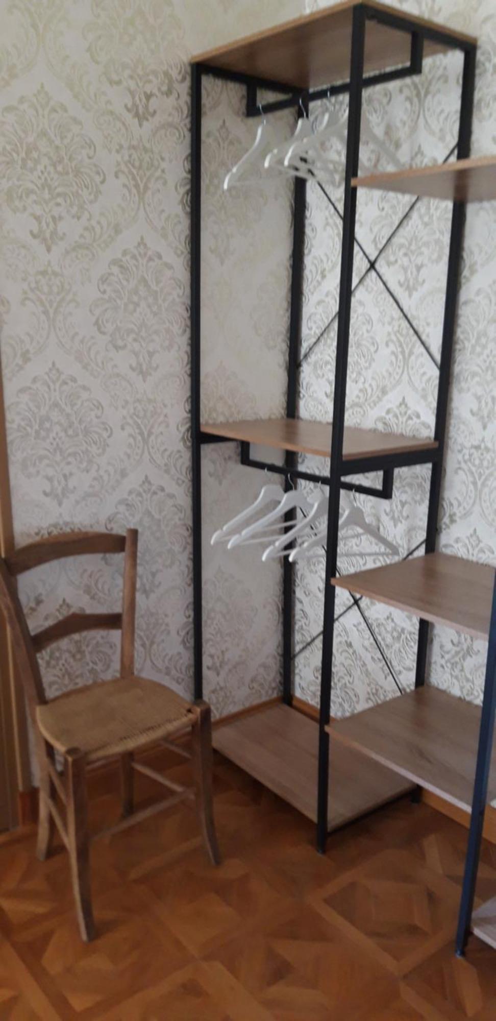 לינה וארוחת בוקר Couiza Le Relais Patrimoine חדר תמונה