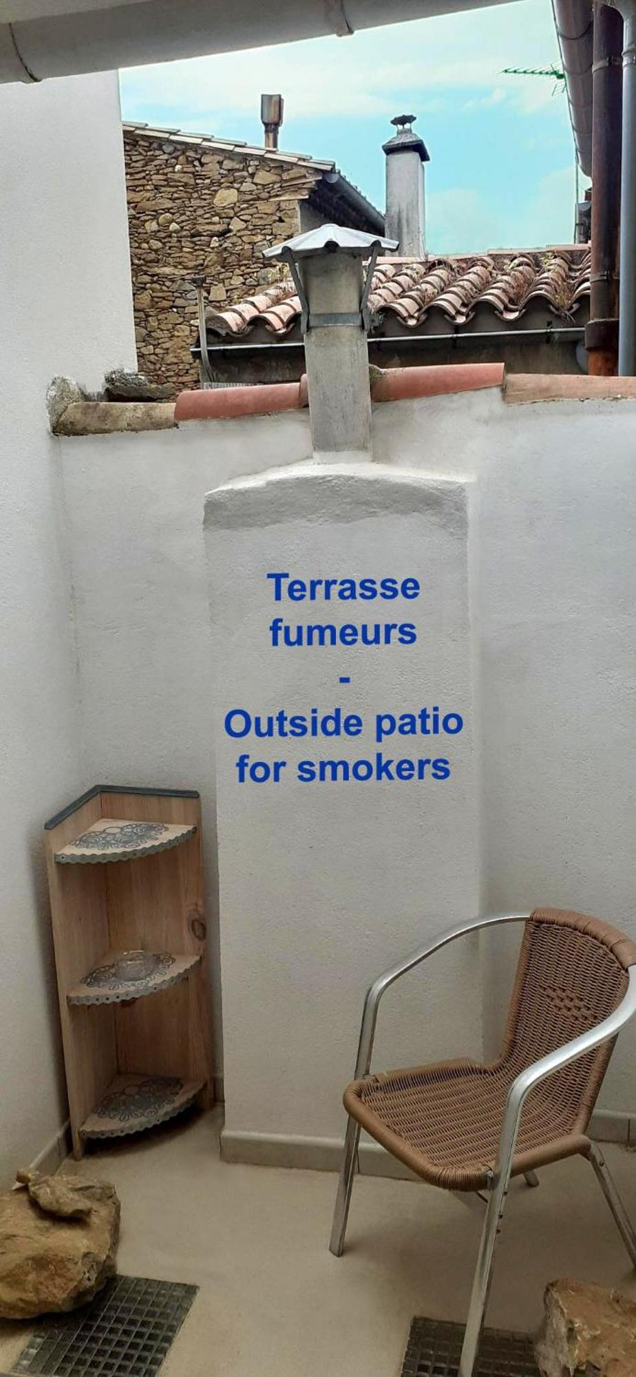 לינה וארוחת בוקר Couiza Le Relais Patrimoine מראה חיצוני תמונה
