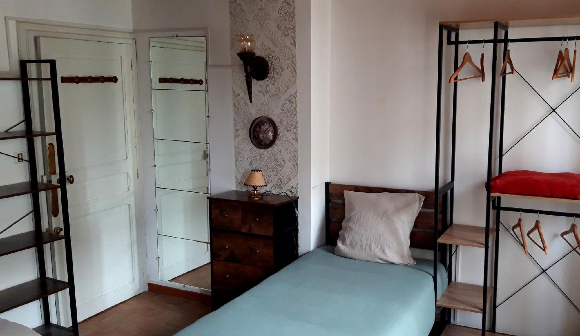 לינה וארוחת בוקר Couiza Le Relais Patrimoine מראה חיצוני תמונה